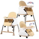  Hranilica Baby Line Bež | ePonuda.com
