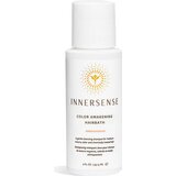 Innersense Organic Beauty color awakening hairbath - 59,15 ml Cene