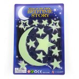 Hk Mini igračka zvezde za plafon ( A024556 ) | ePonuda.com