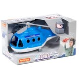  Igračka za decu - helikopter ( 068675 ) | ePonuda.com