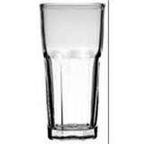 Uniglass čaša marocco rebro water 51037 28CL Cene