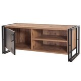Hanah home cosmo tkm 4 set nameštaja za dnevnu sobu | ePonuda.com