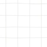 Dekornik Dječje tapete 50x280 cm Irregular Check – | shoptok.hr