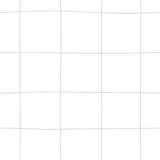 Dekornik Dječje tapete 50x280 cm Irregular Check –