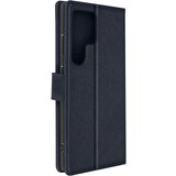AVIZAR etui za denarnico in video držalo samsung galaxy midnight blue, modra noč, (5000012082) | Shoptok.si