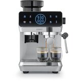 Caso Espresso Gourmet & Grind Espresso Aparat za espresso na mletje kave (1826) | Shoptok.si