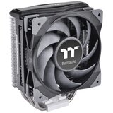 Thermaltake Toughair 310CPU CoolerIntel LGA 1700/1200/115x,AMD all sockets | Eponuda.ba