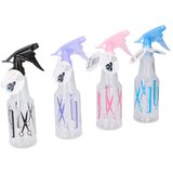 Lifetime TOUCH OF BEAUTY BOCA SA ŠPRICOM 500ML Lifetime TOUCH OF BEAUTY BOCA SA ŠPRICOM 500ML Slike