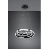  Visilica LED 60W 7200lm 2300+3000+4000K Nuria | shoptok.hr