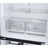 LG GMF960EV2E štirivratni hladilnik | Shoptok.si