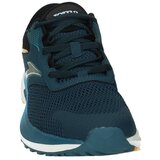 Joma - Plava Cijene