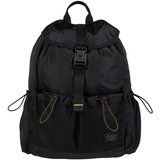 Caterpillar Nahrbtnik Urban Young Ohio – | Shoptok.si