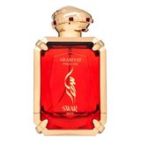 Arabiyat Prestige Swar Venin parfumirana voda za ženske 100 ml Cene