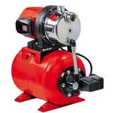 Hidropak GC-WW 1046 N Einhell