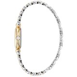 Furla RUČNI SAT WW00070004L4 | shoptok.hr
