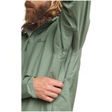 Jack Wolfskin Jakne Prelight pisana | Shoptok.si