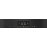 Miele Pećnica H 7860 BP edst, (4002516132790) | shoptok.hr