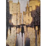 Slika 70x100 cm – Wallity