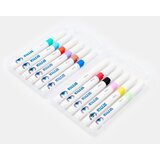 Sinsay Set flomastera 12 pack Stitch | shoptok.hr