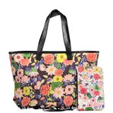 Desigual WOMEN&#39;S BAG BLACK | shoptok.hr