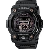 Casio G-Shock GW-7900B-1ER cijene