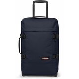 Eastpak Voziček 'Tranverz ' temno modra / rdeča / črna / bela | Shoptok.si