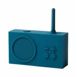 Lexon LA119B9 TYKHO3 bluetooth zvučnik | ePonuda.com