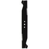 Einhell Combi blade GC-PM 46/4 S HW, Lawn Mower Accessory ( 3405670 ) cene
