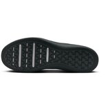 Nike Nizke superge Mc Trainer 2 Črna | Shoptok.si