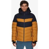 Kronos Jakna Giacomo | ePonuda.com