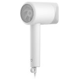 Xiaomi MI H300 fen za kosu | Eponuda.ba