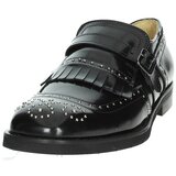 Veni CAROLA Crna | shoptok.hr