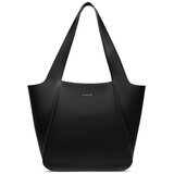  Vreća Vuch Calyste Middle Crna | shoptok.hr