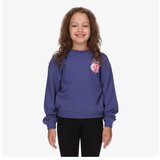 Champion Crewneck sweatshirt | ePonuda.com