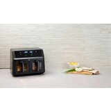 Homeware Profession. CVRTNIK NA VROČ ZRAK | Shoptok.si