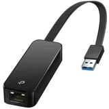 adapter UE306 usb 3.0 to RJ45 gigabit ethernet network