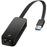Tp-link Mrežni adapter, USB3.0, 10/100/1000 Mbps – UE306 u
