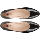 Högl Studio Crna | shoptok.hr
