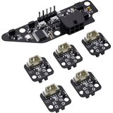BIGTREETECH KMS PCB Kit - 1 kom | shoptok.hr