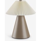 Aurora Lampa na baterije, 17x20cm Cijene