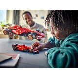 Lego Ferrari SF-24 F1® Trkaći auto | Eponuda.ba