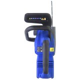 Ramda baterijska verižna žaga 20V CSA20, RA 698626 | Shoptok.si