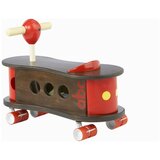 Italtrike Poganjalec ABC TRENINO Chocolate Cene