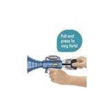 Minion fart gun | Eponuda.ba