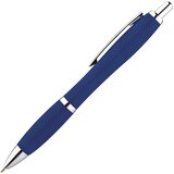  kemijska 11680 (8916c) wladiwostock sha.plava (vidi 000015295) | shoptok.hr