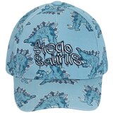 Cool club kapa šilt CAB3030899 M plava 54 | shoptok.hr