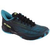 Yonex Nizke superge Cascade Drive 2 Clear Črna | Shoptok.si