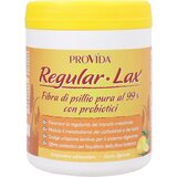 Optima Naturals Provida Regular LAX - limona Cene