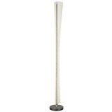 Globo STOJEČA LED-SVETILKA MALINDA 2700/4000/6000 K | Shoptok.si