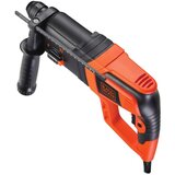Black & Decker Elektropnevmatsko kladivo KD975K, 710 W | Shoptok.si